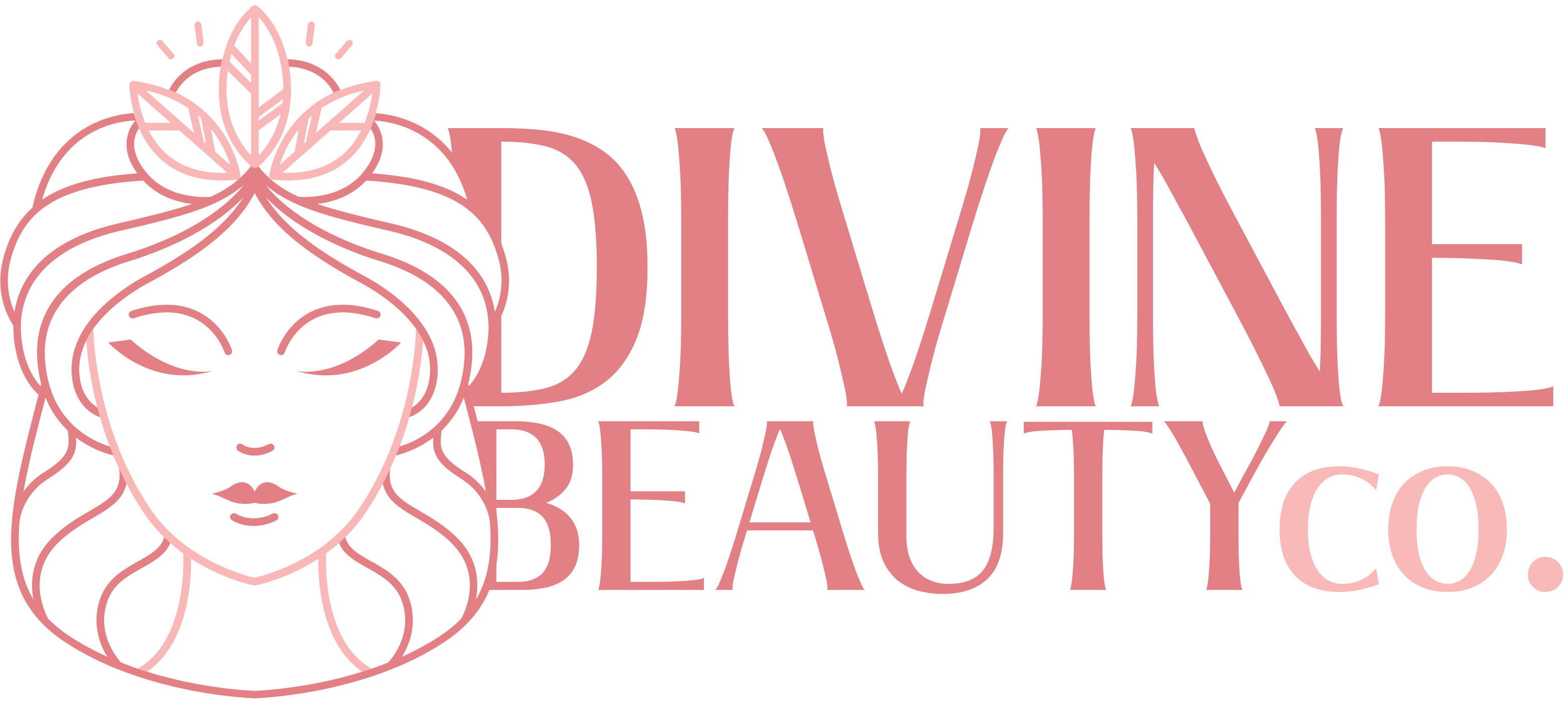 DivineBeautyCo